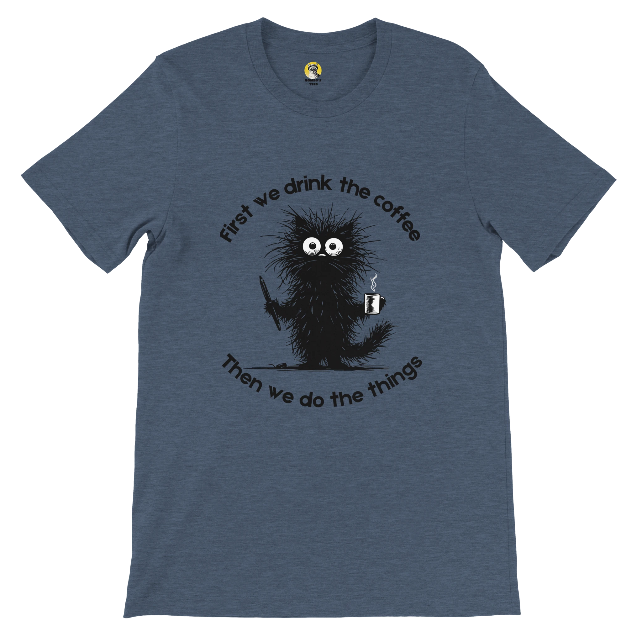 d4564efc-997e-4f86-b70f-cb8cc319534a